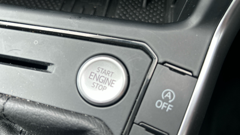 Volkswagen Taigo 1.0 TSI 115 Match 5dr DSG Petrol Hatchback